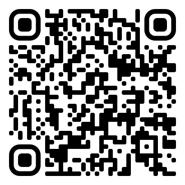 QR code per salvare il contatto